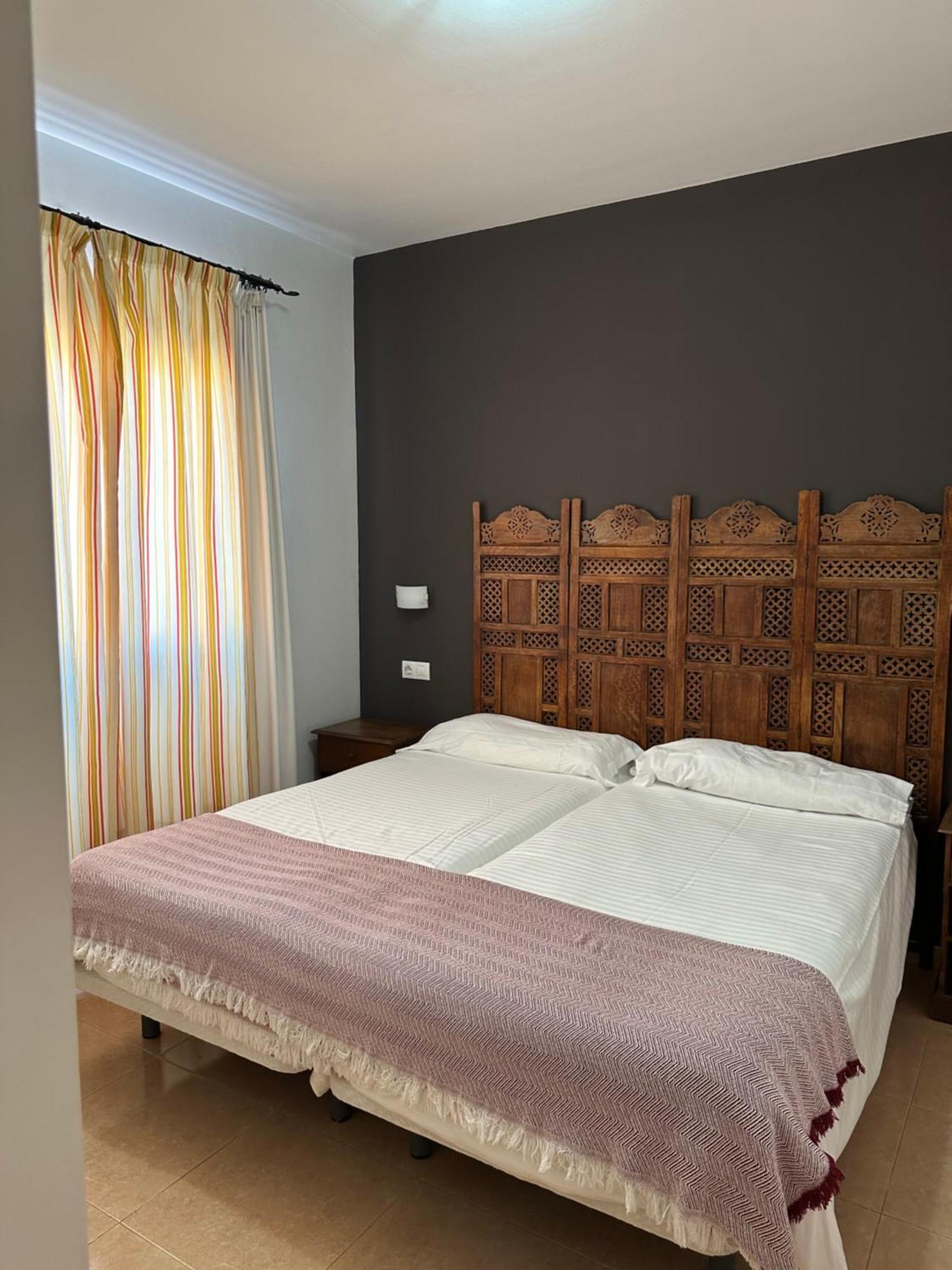 Villa House Oasis Corralejo Exterior foto