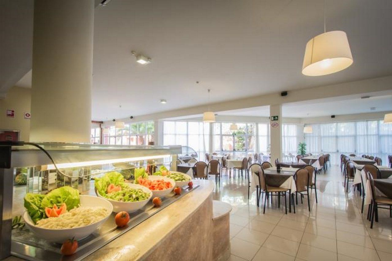 Villa House Oasis Corralejo Exterior foto